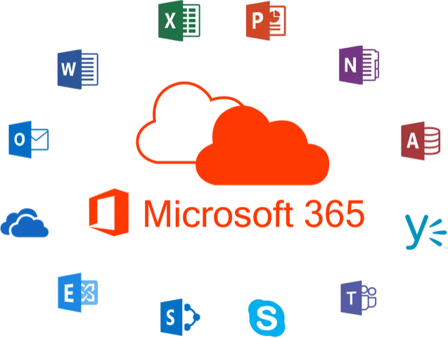 afbeelding nieuwsartikel Microsoft verhoogt de prijs van Microsoft365 en Office365 met 15 tot 20%