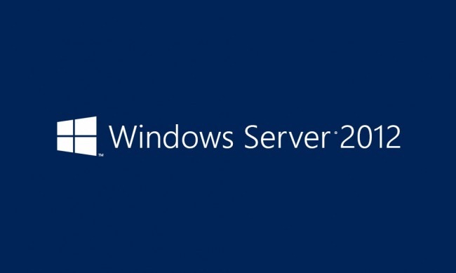 afbeelding nieuwsartikel Nog enkele maanden tot einde support voor Windows Server 2012 R2. Neem nu maatregelen om hacking en diefstal van gegevens te voorkomen.