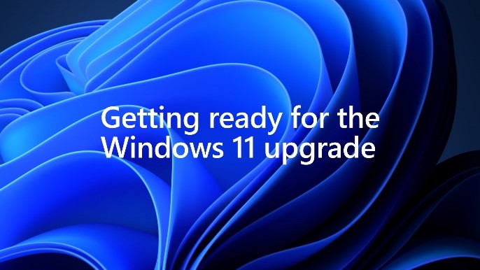 afbeelding nieuwsartikel Update Windows 10  naar Windows 11 voor Oktober 2025