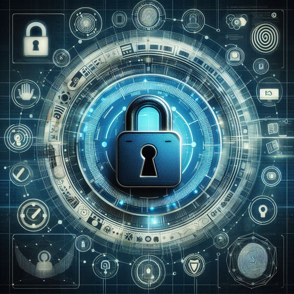 afbeelding nieuwsartikel Multifactor Authenticatie 