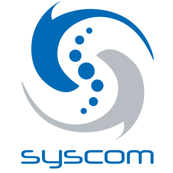 afbeelding nieuwsartikel Waarom kiezen voor Syscom?